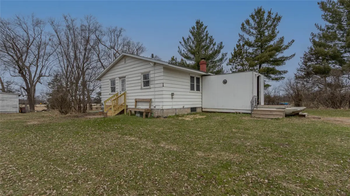 W7385 State Road 85, Eau Claire, WI 54701 - #1