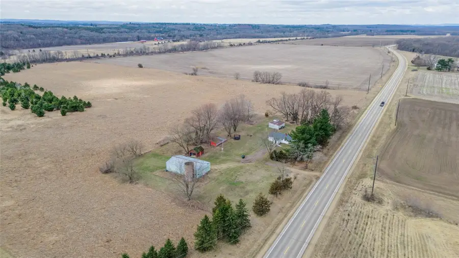 W7385 State Road 85, Eau Claire, WI 54701 - #2