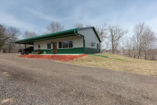 N10301 171st Street, Boyceville, WI 54725