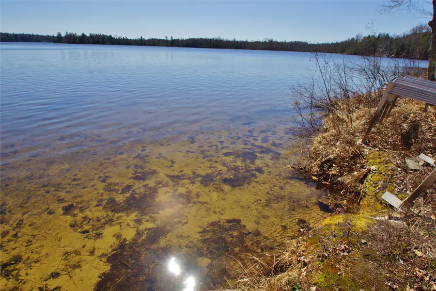 47660 N Diamond Lake Drive, Cable, WI 54821 - #2