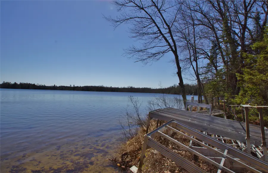 47660 N Diamond Lake Drive, Cable, WI 54821 - #3