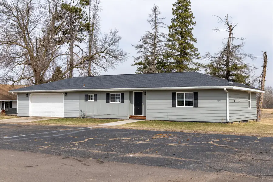 W8490 Flambeau Avenue, Ladysmith, WI 54848 - #3