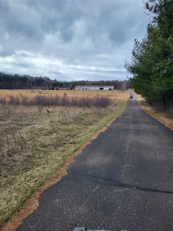 N4131 Valley Road, Black River Falls, WI 54615