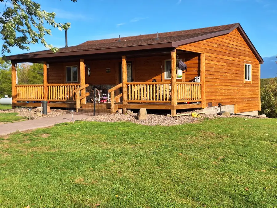 W15995 Random Ridge Road, Weyerhaeuser, WI 54895 - #2