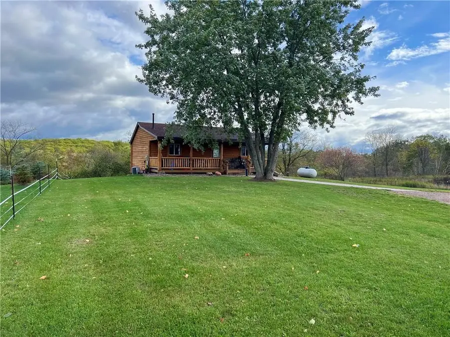 W15995 Random Ridge Road, Weyerhaeuser, WI 54895 - #3