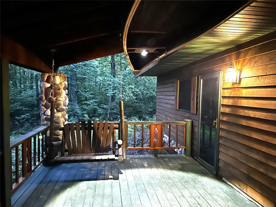 N1060 Resewood Avenue, Neillsville, WI 54456 - #3