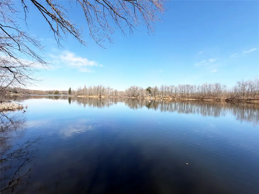 2425 27 1/2 Street, Rice Lake, WI 54868 - #3