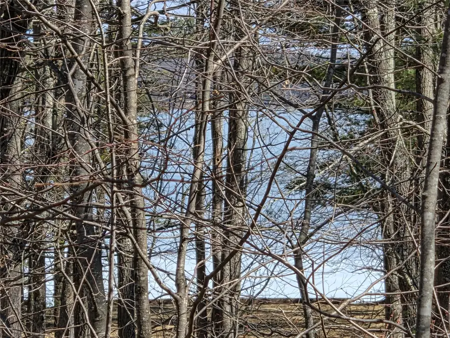 Lot 1 W South Shore Rd, Hayward, WI 54843 - #2