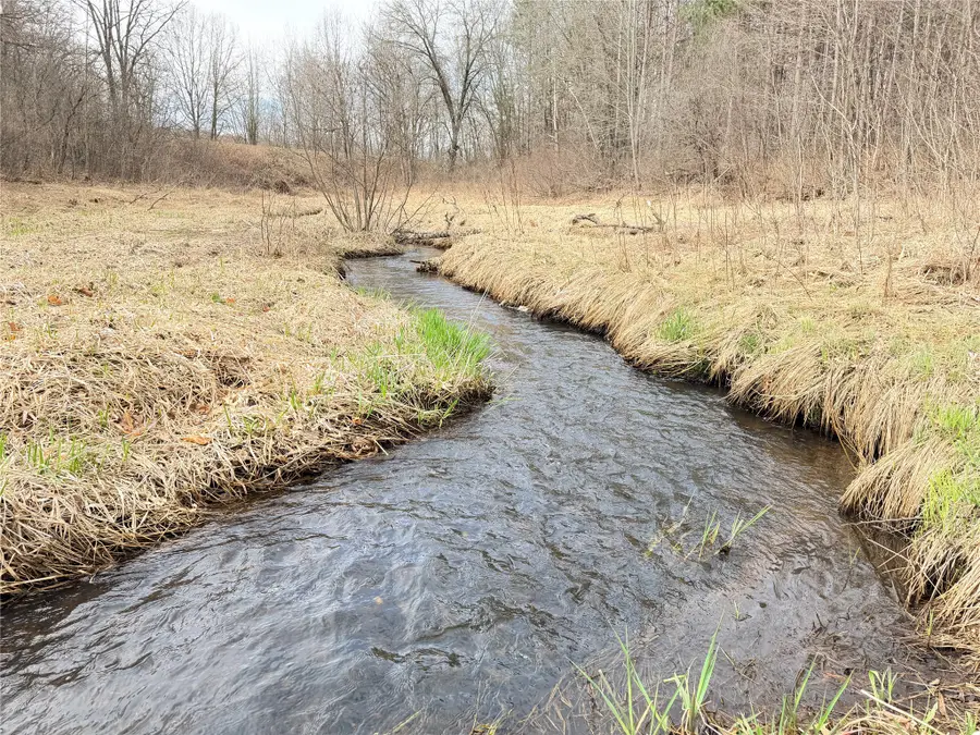 Lot 3 Big Lake Drive, Osceola, WI 54020 - #2