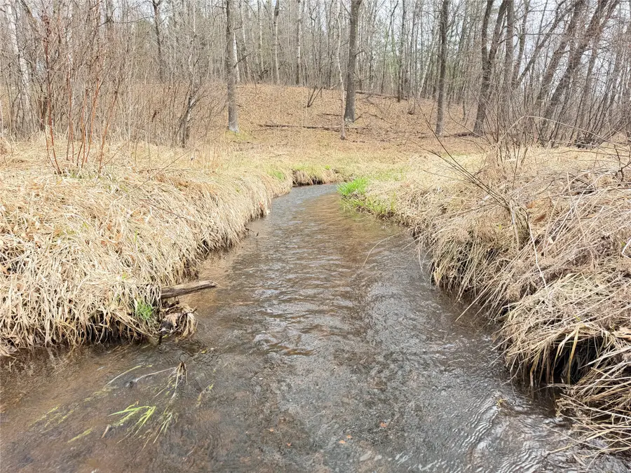 Lot 3 Big Lake Drive, Osceola, WI 54020 - #3