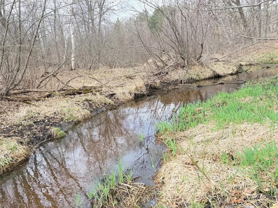 Lot 4 Big Lake Drive, Osceola, WI 54020 - #3