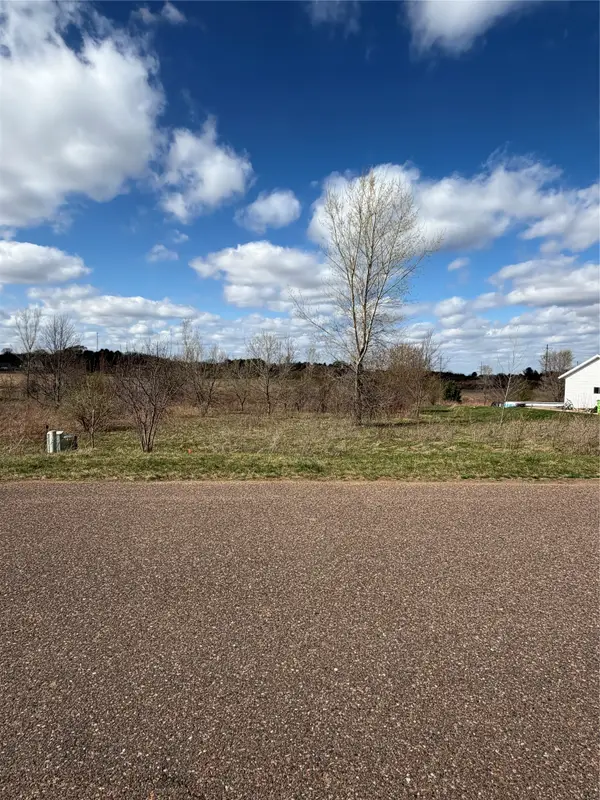 Lot 14 54th Avenue, Chippewa Falls, WI 54729
