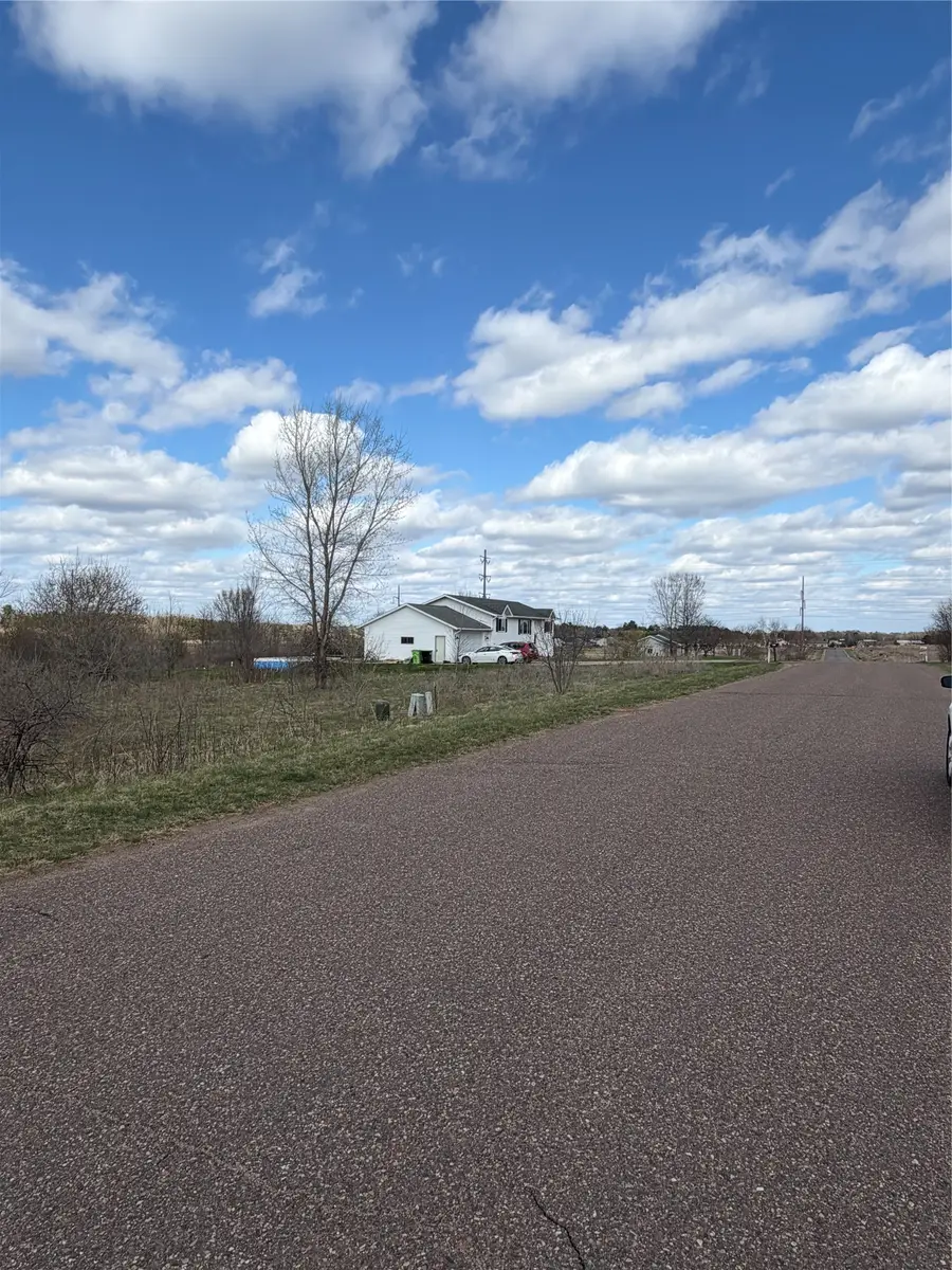 Lot 14 54th Avenue, Chippewa Falls, WI 54729 - #3