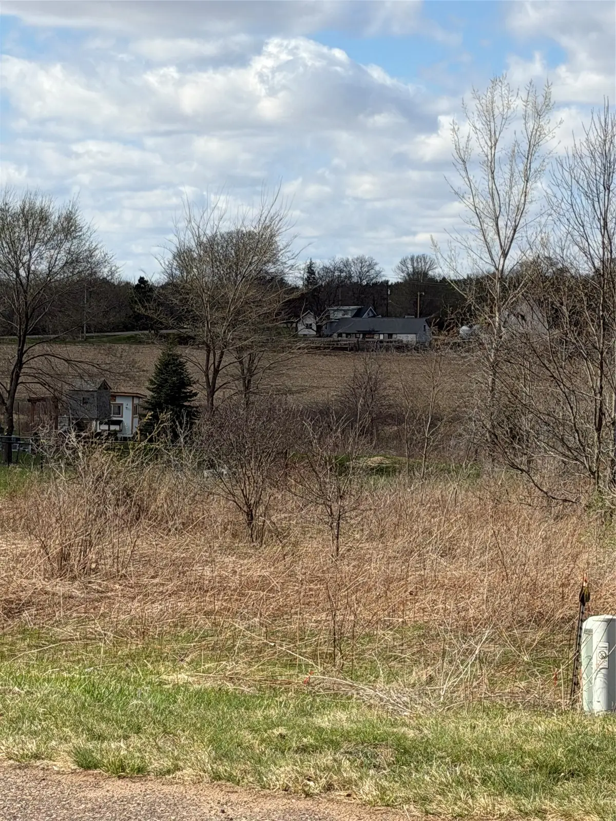 Lot 15 54th Avenue, Chippewa Falls, WI 54729 - #1