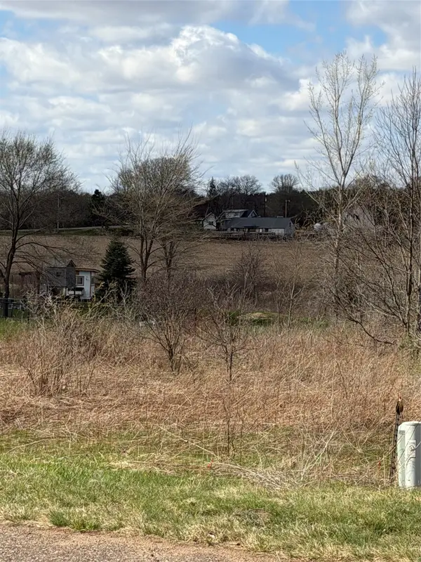 Lot 15 54th Avenue, Chippewa Falls, WI 54729