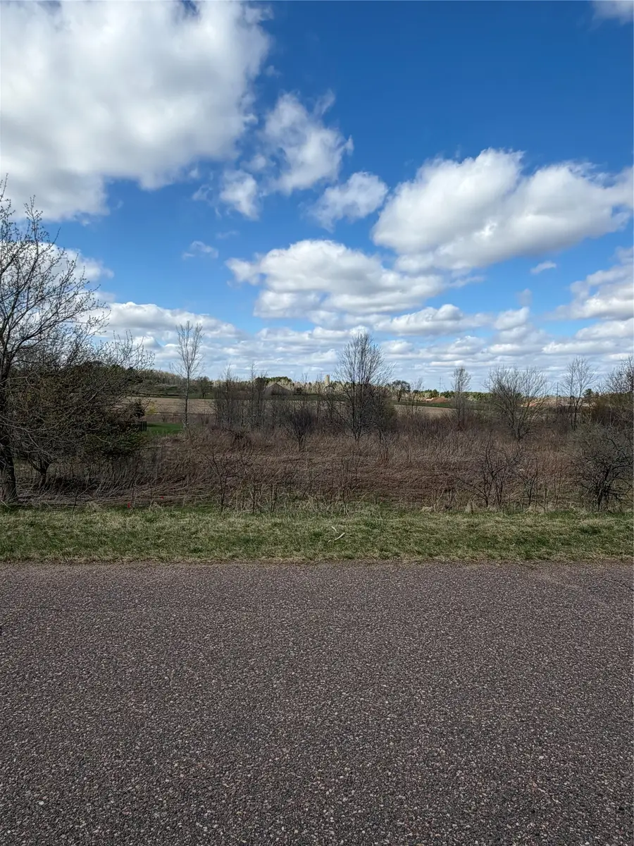 Lot 15 54th Avenue, Chippewa Falls, WI 54729 - #3