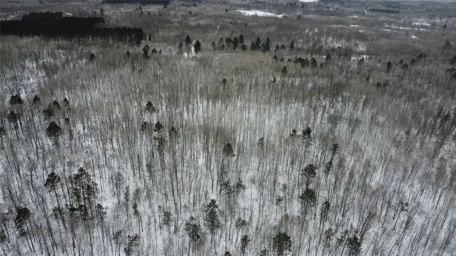 W 7975 Bramer Road, Trego, WI 54888 - #3