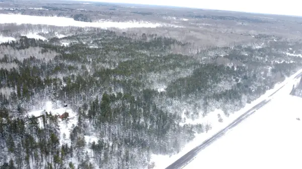 Lot 1 Dock Lake Road, Spooner, WI 54801