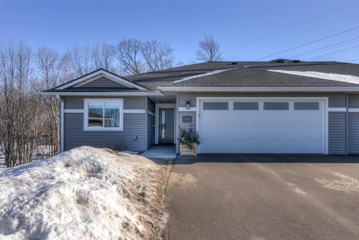 506 Hagman Street #25, Eau Claire, WI 54703 - #1