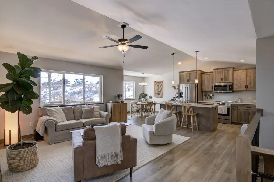 506 Hagman Street #25, Eau Claire, WI 54703 - #2