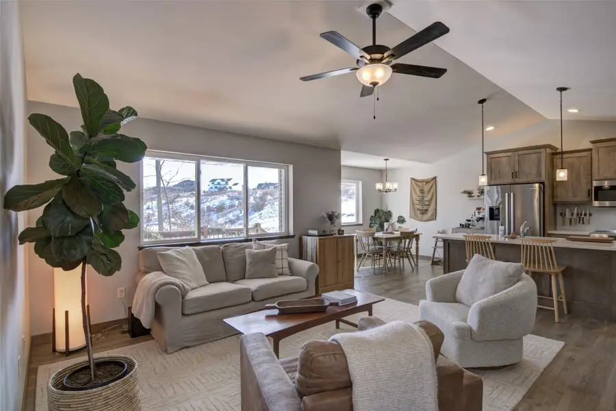 506 Hagman Street #25, Eau Claire, WI 54703 - #3