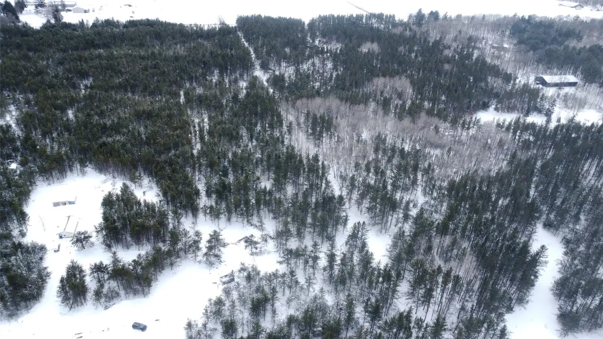 N 6319 Peace Lane, Spooner, WI 54801 - #1