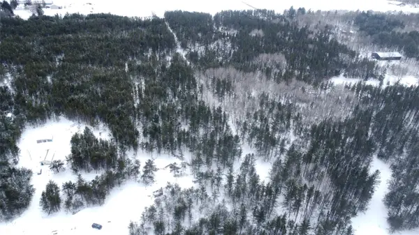 N 6319 Peace Lane, Spooner, WI 54801