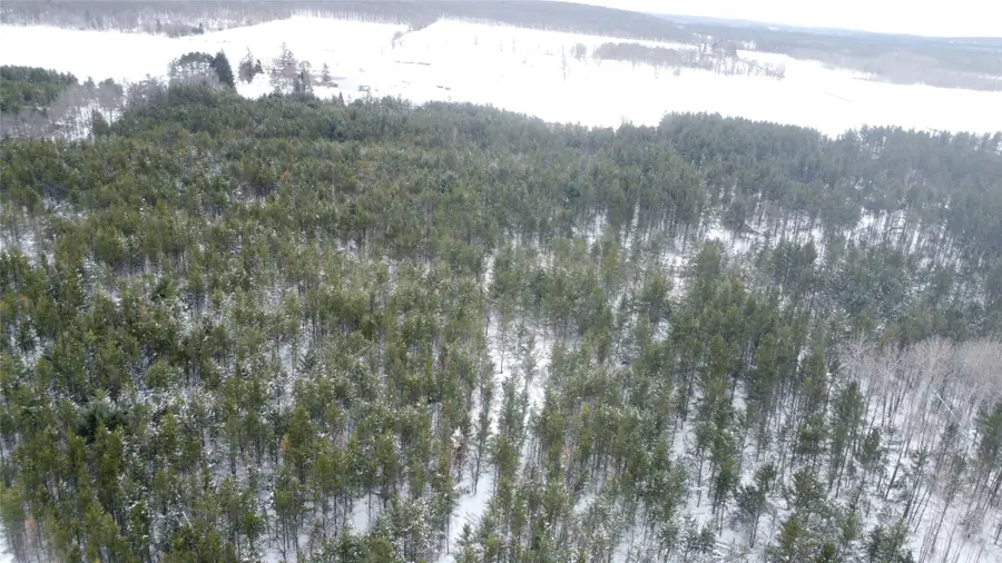 N 6319 Peace Lane, Spooner, WI 54801 - #2