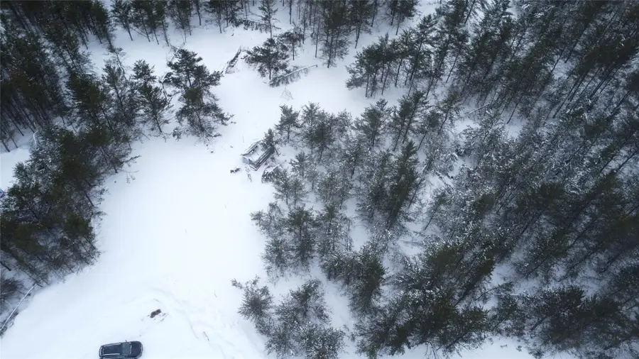 N 6319 Peace Lane, Spooner, WI 54801 - #3