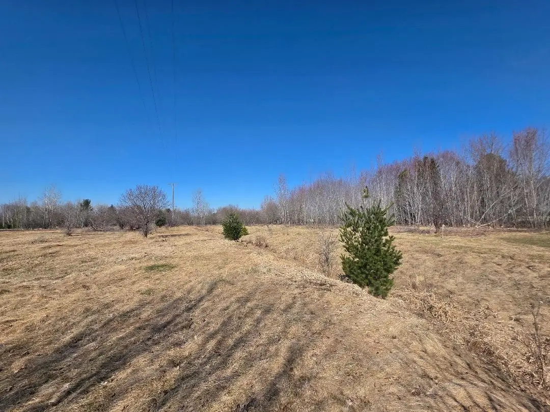 00 Ashland Ave W, Almena, WI 54805 - #1