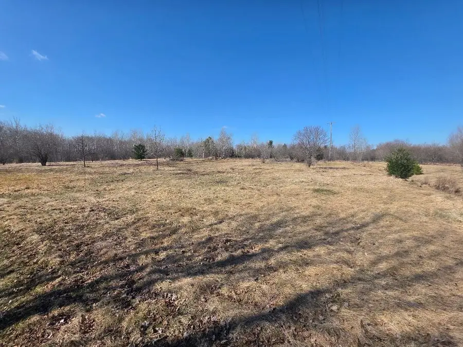 00 Ashland Ave W, Almena, WI 54805 - #2