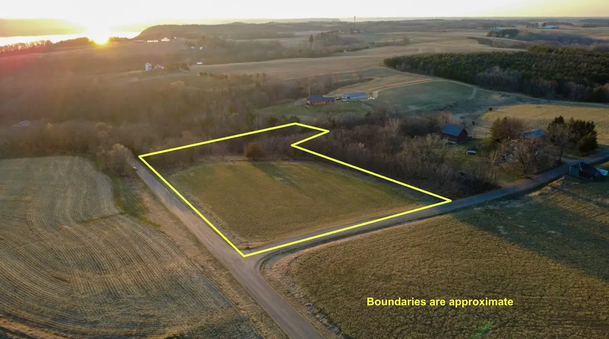 XX Stewart Road, Stockholm, WI 54769 - #1