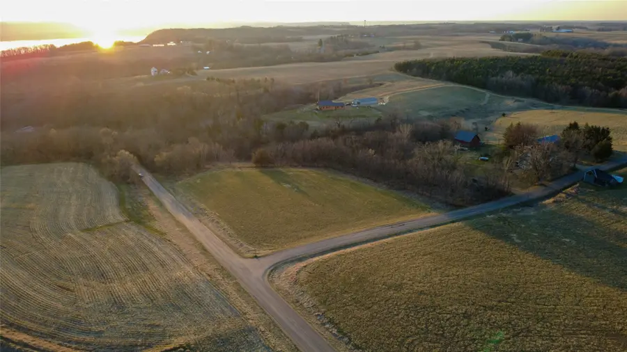 XX Stewart Road, Stockholm, WI 54769 - #2