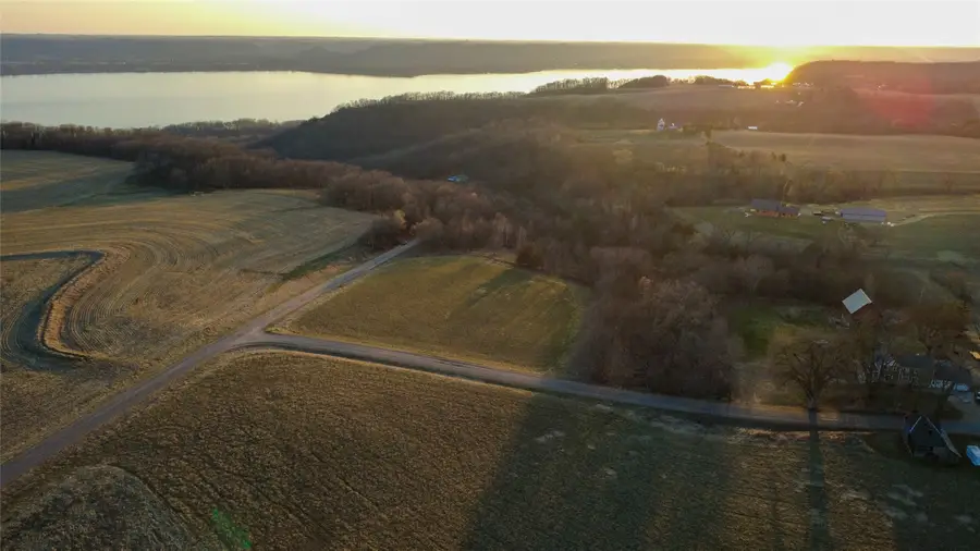 XX Stewart Road, Stockholm, WI 54769 - #3