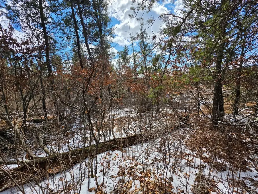 9075 W Wood Duck Lane, Minong, WI 54859 - #3