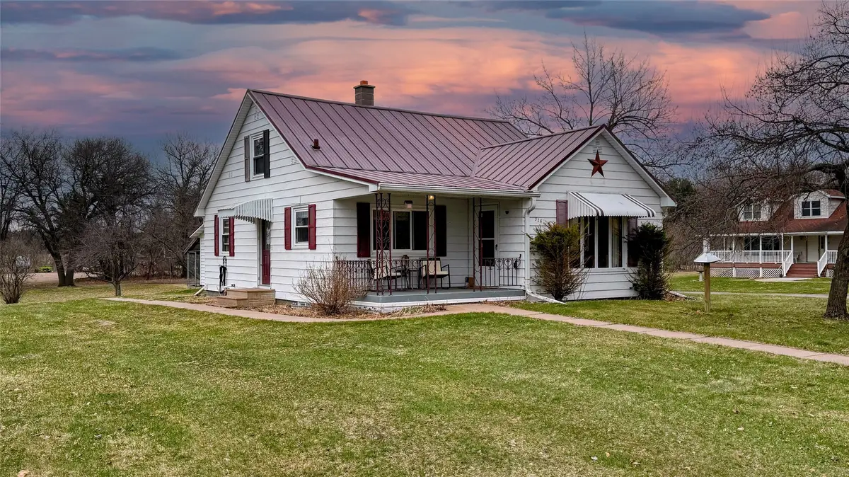 328 3rd Avenue, Chippewa Falls, WI 54729 - #1