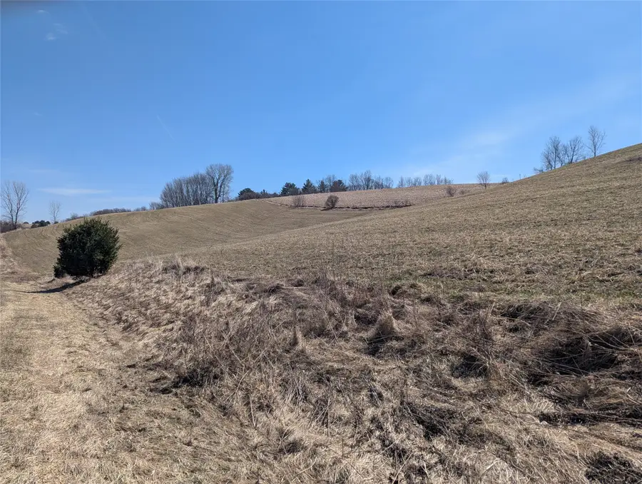 1310 Valley Estates Road, Mondovi, WI 54755 - #2