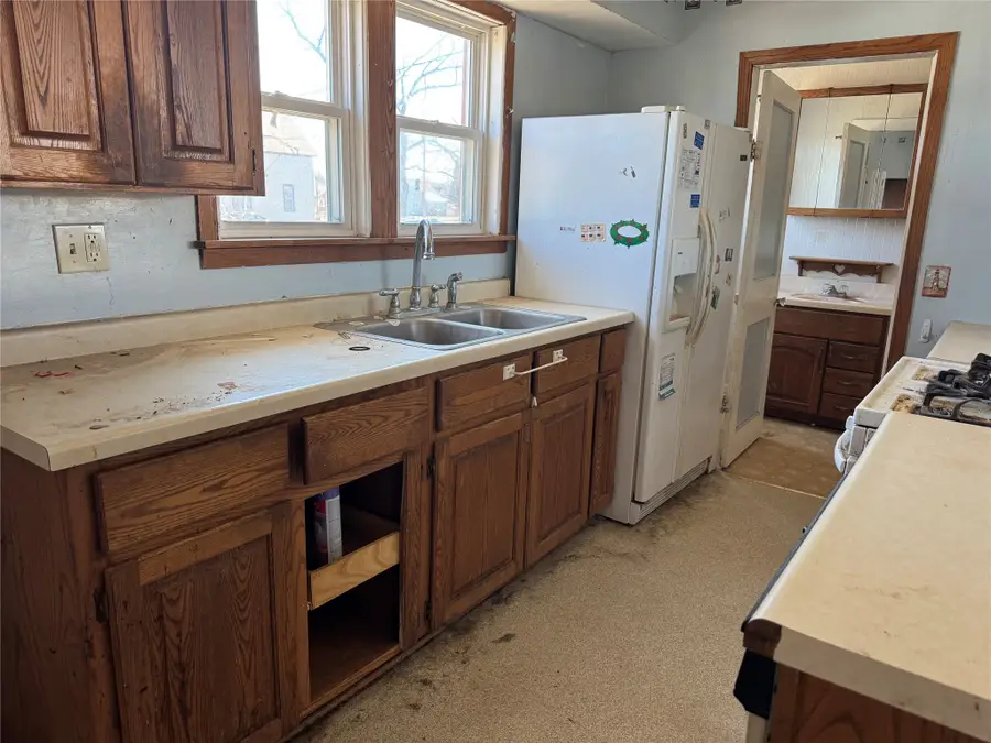 20 N 4th Street, Barron, WI 54812 - #2