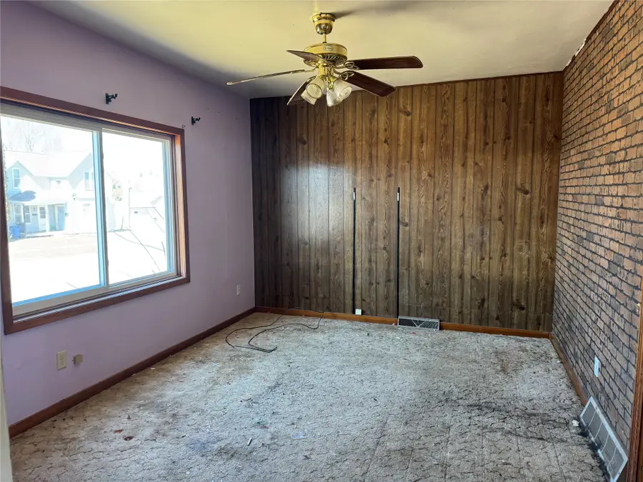 20 N 4th Street, Barron, WI 54812 - #3