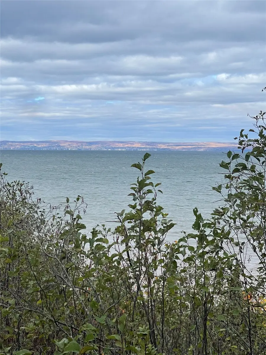 10427 E Devries Road, Poplar, WI 54864 - #3