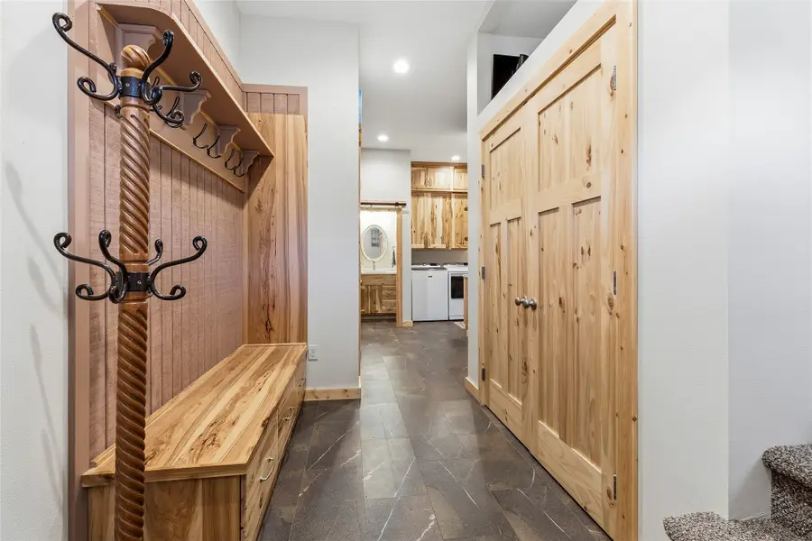 W15082 Old 14 Road, Weyerhaeuser, WI 54895 - #3