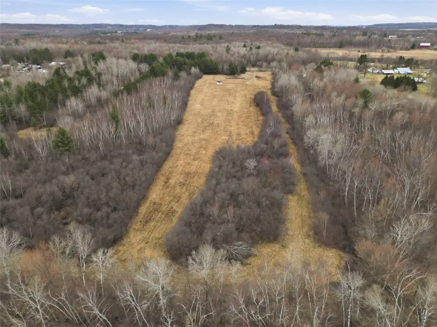 16802 40th Avenue, Chippewa Falls, WI 54729 - #2