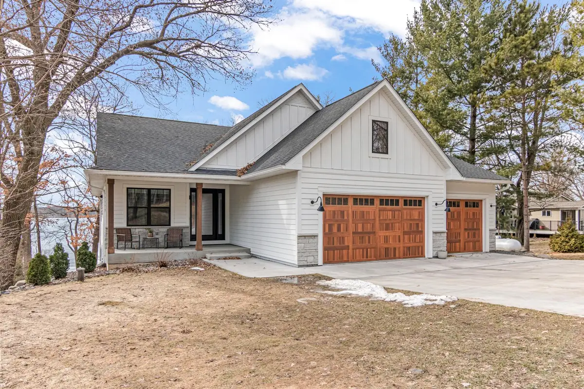 73 197th Street, Star Prairie, WI 54026 - #1