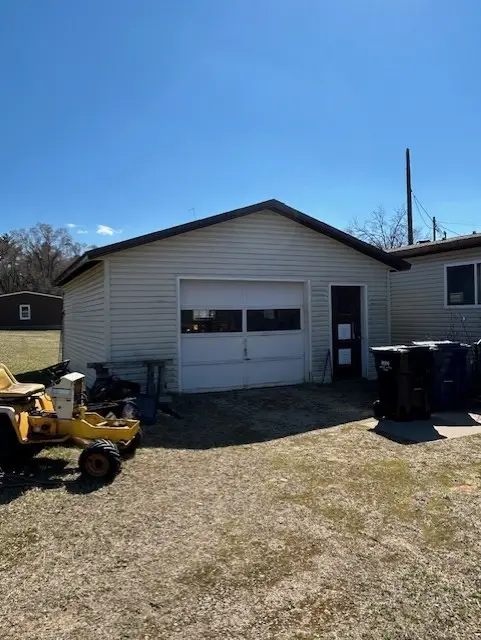 314 Armstrong Avenue, Black River Falls, WI 54615 - #3