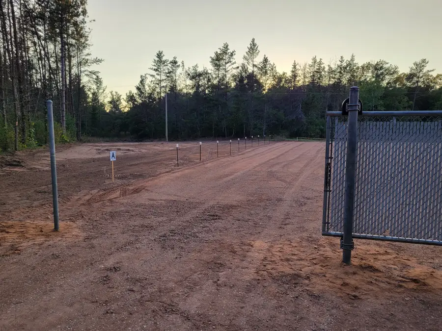 N7745 Ge-no Lane, Springbrook, WI 54876 - #3