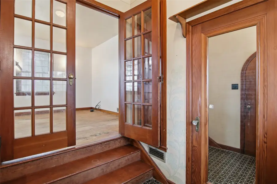 237 Garfield Street, Stanley, WI 54768 - #2