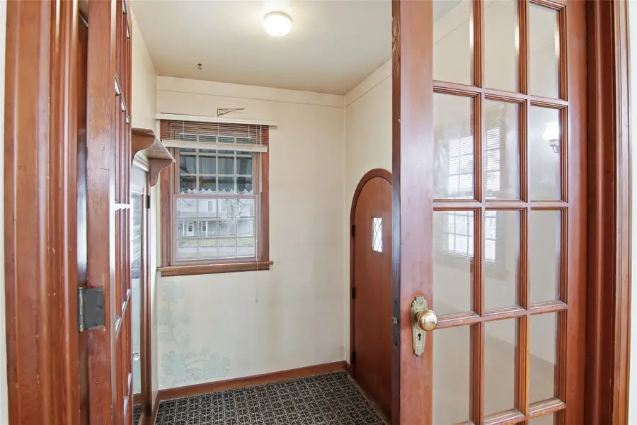 237 Garfield Street, Stanley, WI 54768 - #3