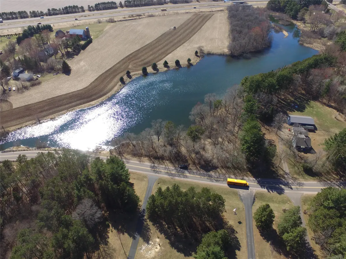 00 County Hwy Q, Bloomer, WI 54724 - #1