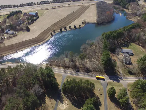 00 County Hwy Q, Bloomer, WI 54724