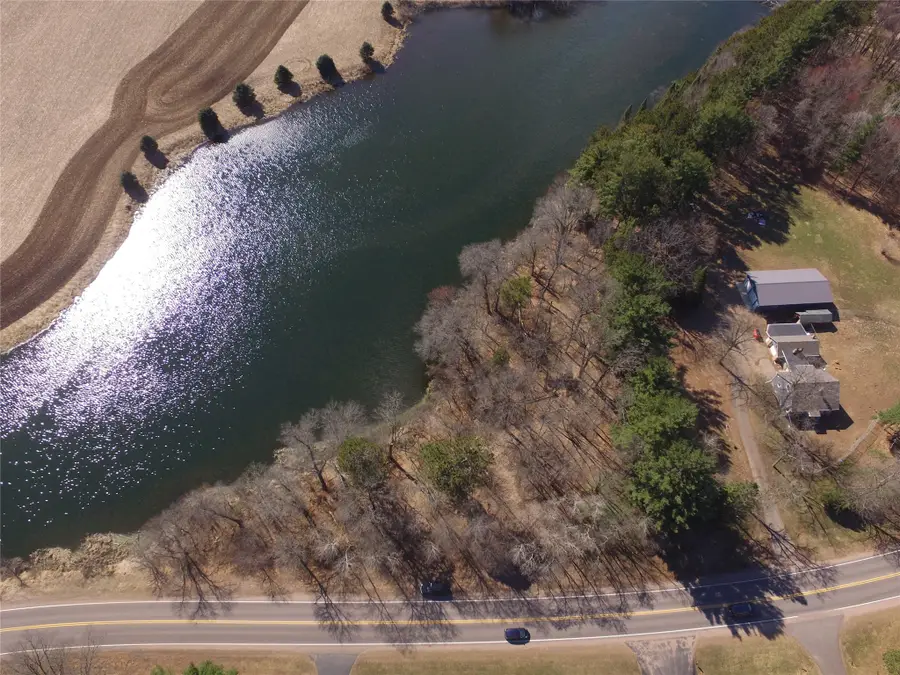 00 County Hwy Q, Bloomer, WI 54724 - #2